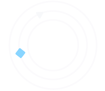 engineering-graphics-circle